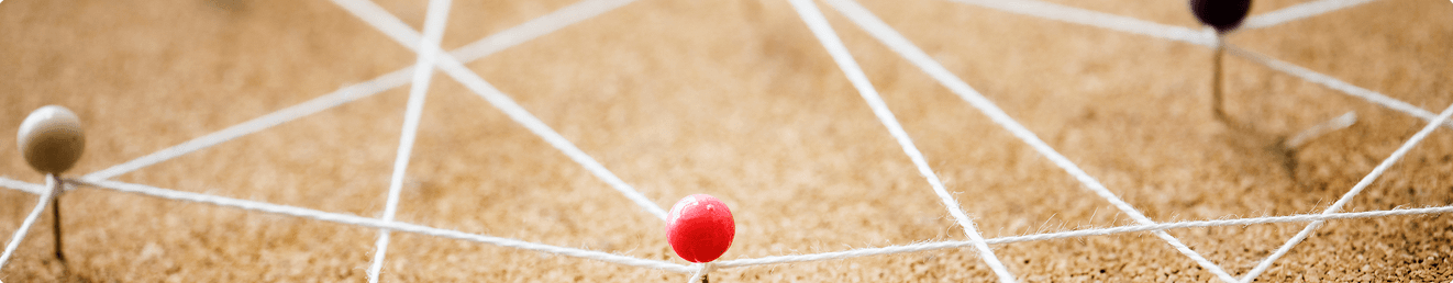 전문 상담사 연결 서비스 배경